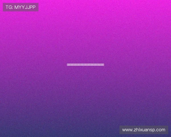 爱奇艺体育直播电视版全新体验覆盖全球热门赛事观看指南