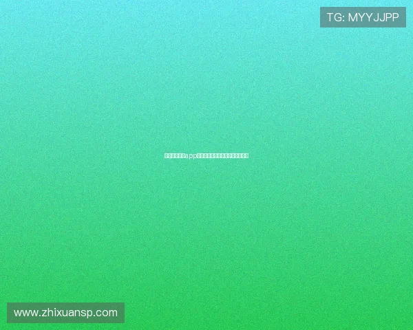 章鱼直播足球app下载全面解析与最新功能使用指南